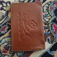 گمشده