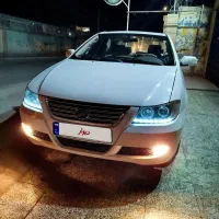 لیفان تلنت 620 موتور 1800 استثنایی|خودرو سواری و وانت|زاهدان, |دیوار