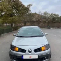 مگان ۱۶۰۰دنده|خودرو سواری و وانت|بجنورد, |دیوار