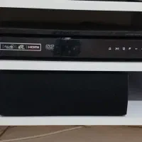 سینما خانگی LG