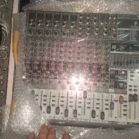 کمانچه.میدی کنترلر.میکسرصدا.آلات موسیقی دیگر|سازهای سنتی|تهران, آرژانتین|دیوار