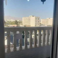 آپارتمان-140-متری-دو-خواب-شاخه-اصلی