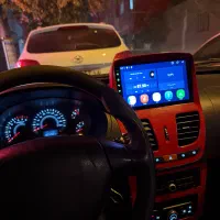 کوییک R مدل ۹۹ فوری|خودرو سواری و وانت|همدان, |دیوار