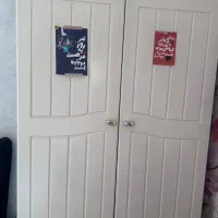 سرویس خواب دخترانه