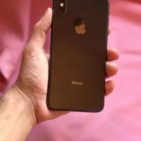 Iphone xsmax 256|موبایل|تهران, نیاوران|دیوار