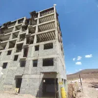 نیازمند کارگر ساختمانی در پرند