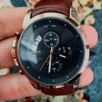 ساعت رومانسون