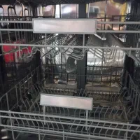 ماشین ظرفشویی پلانتون|ماشین ظرفشویی|بندر کنگان, |دیوار