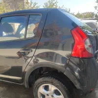 رنو ساندرو95