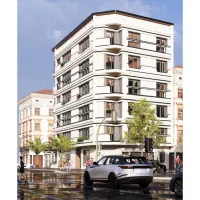 92متر-نوساز-فول