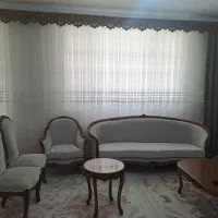 پرده پذیرایی