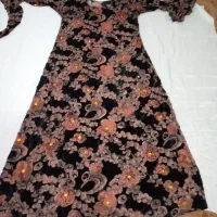 لیباس کوردی