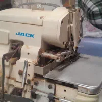 چرخ خیاطی سر دوز|چرخ خیاطی و ریسندگی|فردوس (خراسان), |دیوار