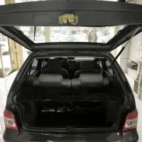 پراید 111 SE|خودرو سواری و وانت|کلاله, |دیوار