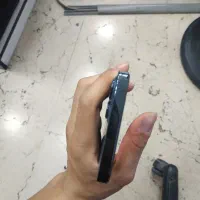 lphone 12 promax 256 lla|موبایل|کرج, مهرویلا شمالی|دیوار
