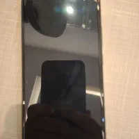 A55 5G پلمپ|موبایل|مشهد, کوثر|دیوار