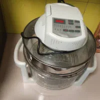 وسایل برقی و گرمایشی تمیز و سالم|سایر لوازم برقی|شاهرود, |دیوار