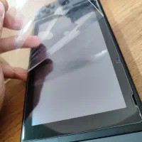 نینتندو switch|کنسول، بازی ویدئویی و آنلاین|تهران, پونک|دیوار