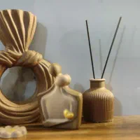 دکوری|مجسمه، تندیس، ماکت|سنندج, |دیوار