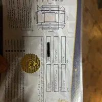 لکسوس‌ NX 300 اف اسپورت|خودرو سواری و وانت|تهران, فرمانیه|دیوار