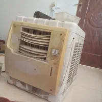 کولر آبی 2800