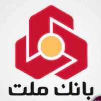 فروش وام