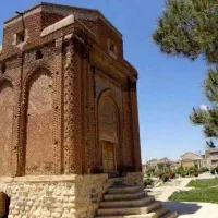 فروش واحد مسکونی در کوی پزشکان غرق نور