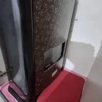 بخاری مروارید سوز