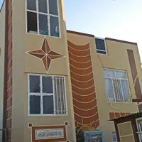 نمای رومی|خدمات پیشه و مهارت|تربت جام, جامی|دیوار