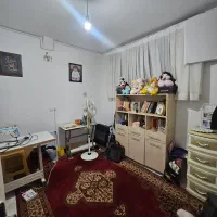 اپارتمان ۱۱۰ متری دو خواب|فروش آپارتمان|مشهد, شفا|دیوار