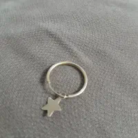 گوشواره گمشده