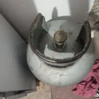 کپسول فرگاز