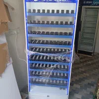 استند سیگار و تنباکو|فروشگاه و مغازه|تهران, شهرری|دیوار