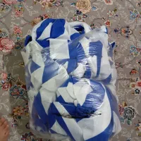 چادرپرایدنو