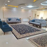 شریعتی ۱۷۰ سه خواب فول امکانات شیک و خوش قیمت