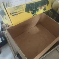 کارگر