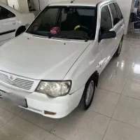 ۱۱۱مدل ۹۳ سلامت