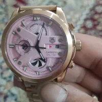 ساعت مچی اسپورت