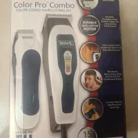 ماشین اصلاح موی سر و صورت وال|آرایشی، بهداشتی، درمانی|کرمان, |دیوار