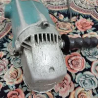 سنگ فرز بلک اند دکر|ماشین‌آلات صنعتی|رباط‌کریم, نصیرشهر|دیوار