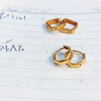 گوشواره 200 رو تابلو