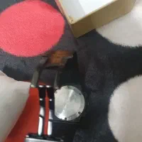 hublot اورجینال تک موتره اصلی|ساعت|تهران, امامت|دیوار