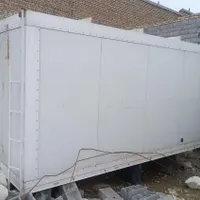 یخچال فوتون|قطعات یدکی و لوازم جانبی|مشهد, رباط طرق|دیوار
