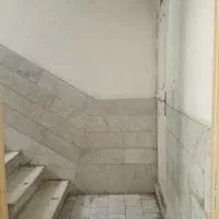 دو واحد آپارتمان ۷۵متری دربست