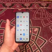 گوشی شیاومی پوکو m3 پلمپ تمیز حافظه ۶۴ رم ۶