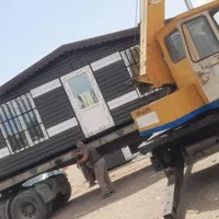 بنگاه کانکس سازی بدون واسطه|خدمات پیشه و مهارت|رشت, حومه رشت|دیوار