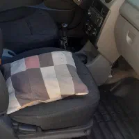 پراید وانت 151 مدل،1403|خودرو سواری و وانت|باوی, |دیوار