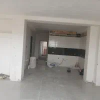 گچکاری|خدمات پیشه و مهارت|بجنورد, |دیوار