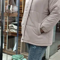 پوشاک و کیف زنانه|لباس|اسلامآباد غرب, |دیوار