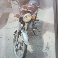 موتور سالم سرحال سند دار